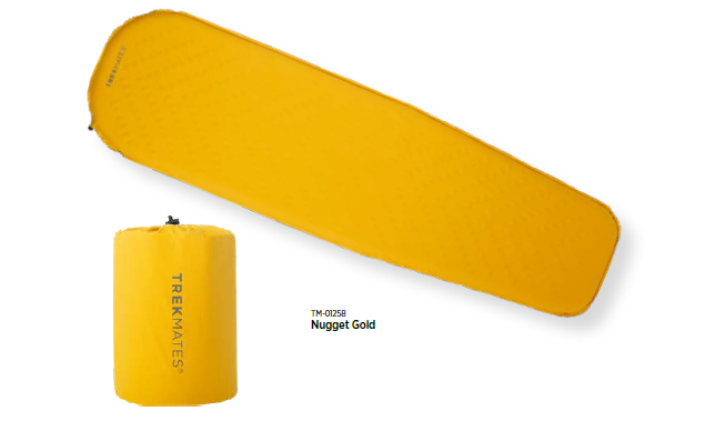 ipostroma-trekmates-shuteye-sleep-mat