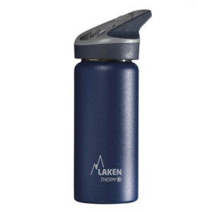 thermos-laken-jannu-0-50lt