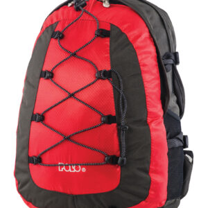 sakidio-polo-offpist-20