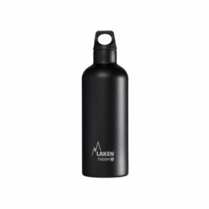 thermos-laken-futura-0-75lt