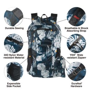 sakidio-platis-alpin-tec-journey-print