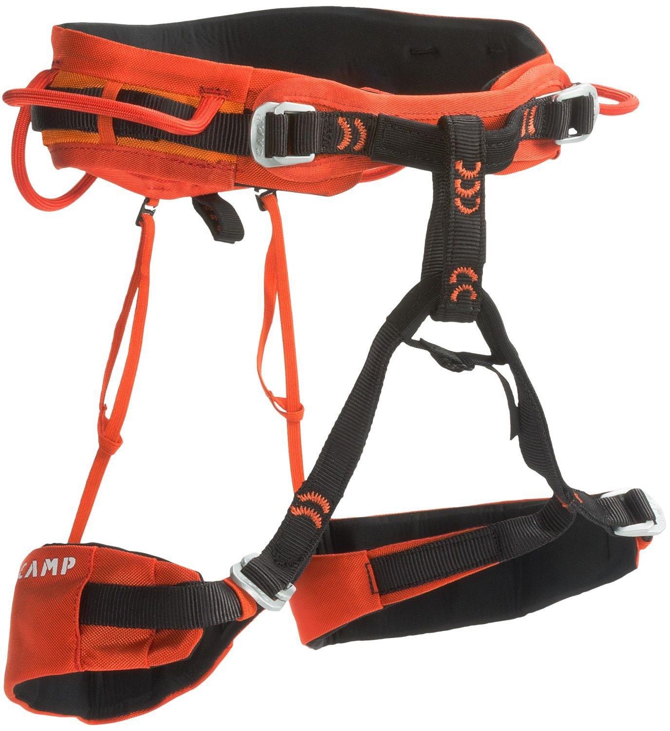 zoni-anarrixisis-mpontrie-camp-jasper-cr-4