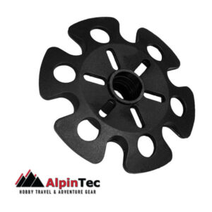 set-petaloudes-mpaton-80mm