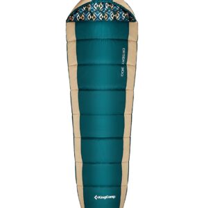 ipnosakos-kingcamp-desert-300