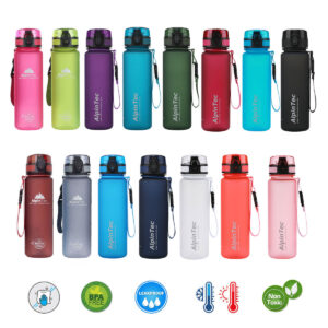 pagouri-alpin-tec-style-500ml