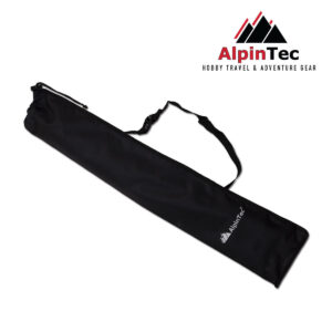 thiki-metaforas-mpaton-600d