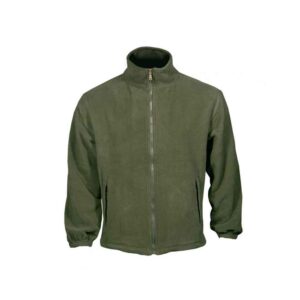 zaketa-fageo-polar-fleece