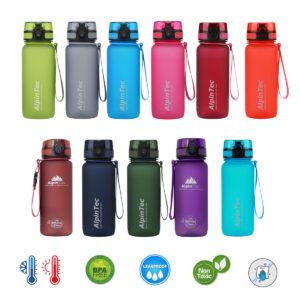 pagouri-alpin-tec-trek-650ml