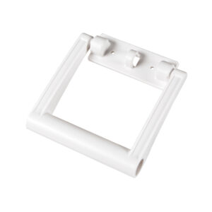 xeirolaves-zeygos-igloo-25-72qt