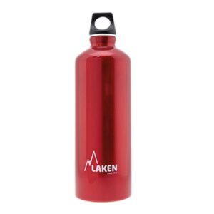 pagouri-laken-futura-0-60lt