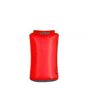 adiavroxos-sakos-lifeventures-ultralight-25l