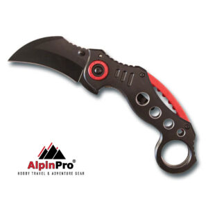 sougias-karambit-alpinpro-17057