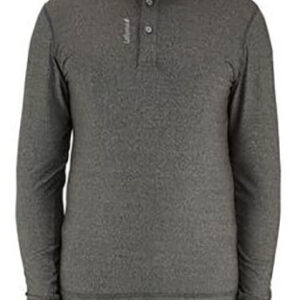 Ισοθερμική Μπλούζα Ανδρική Lafuma Ecoya LS Tee