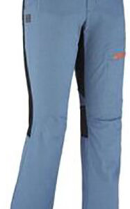 ΠΑΝΤΕΛΟΝΙ ΑΝΔΡΙΚΟ MILLET AMURI TEAL BLUE