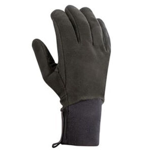 Γάντια Ανδρικά Millet Tempest WDS Windstopper