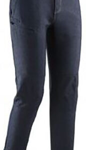 ΑΝΔΡΙΚΟ ΠΑΝΤΕΛΟΝΙ EIDER DALSTON 5 JEAN PANT BLUE EIV4718_8815