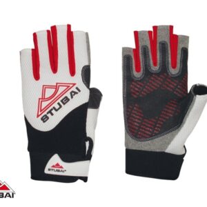 Γάντια Stubai Eternal 3/4 Finger Gloves