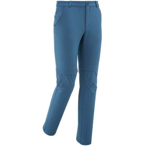 Παντελόνι Lafuma / Active Stretch ZIP-OFF M / Blue
