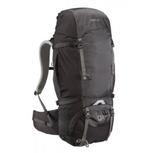 Σακίδιο πλάτης Contour 50:60s Granite grey Vango