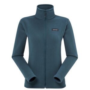 Ζακέτα γυναικεία Lafuma Access MICRO F-ZIP W / Ink Blue