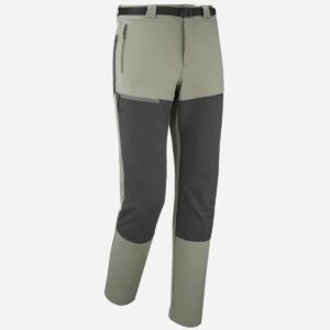 Παντελόνι ανδρικό Lafuma SHIFT WARM PANT M /Castor Grey