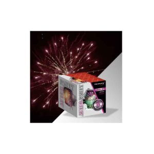 paketo-enaerion-pirotexnimaton-after-party-25-volon