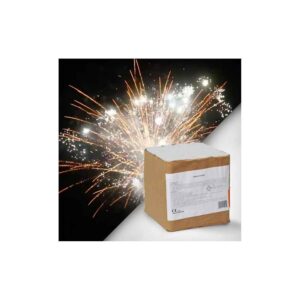 paketo-enaerion-pirotexnimaton-premium-crackling-mums-36 volon