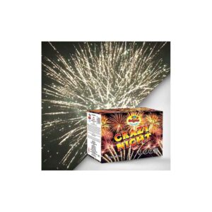 paketo-enaerion-pirotexnimaton-crazy-night-70-volon