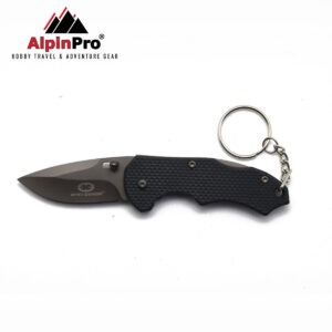 sougias-witharmor-dem-1