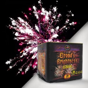 paketo-enaerion-pirotexnimaton-elronds-brightness-36-volon