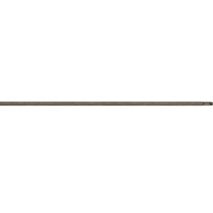 verga-salvimar-filettata-f8-predathor-40