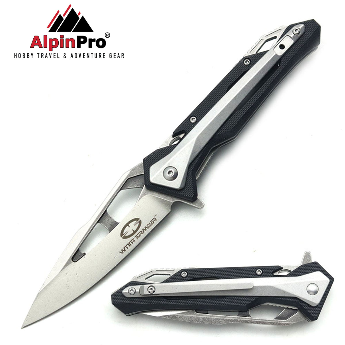 sougias-witharmor-fin
