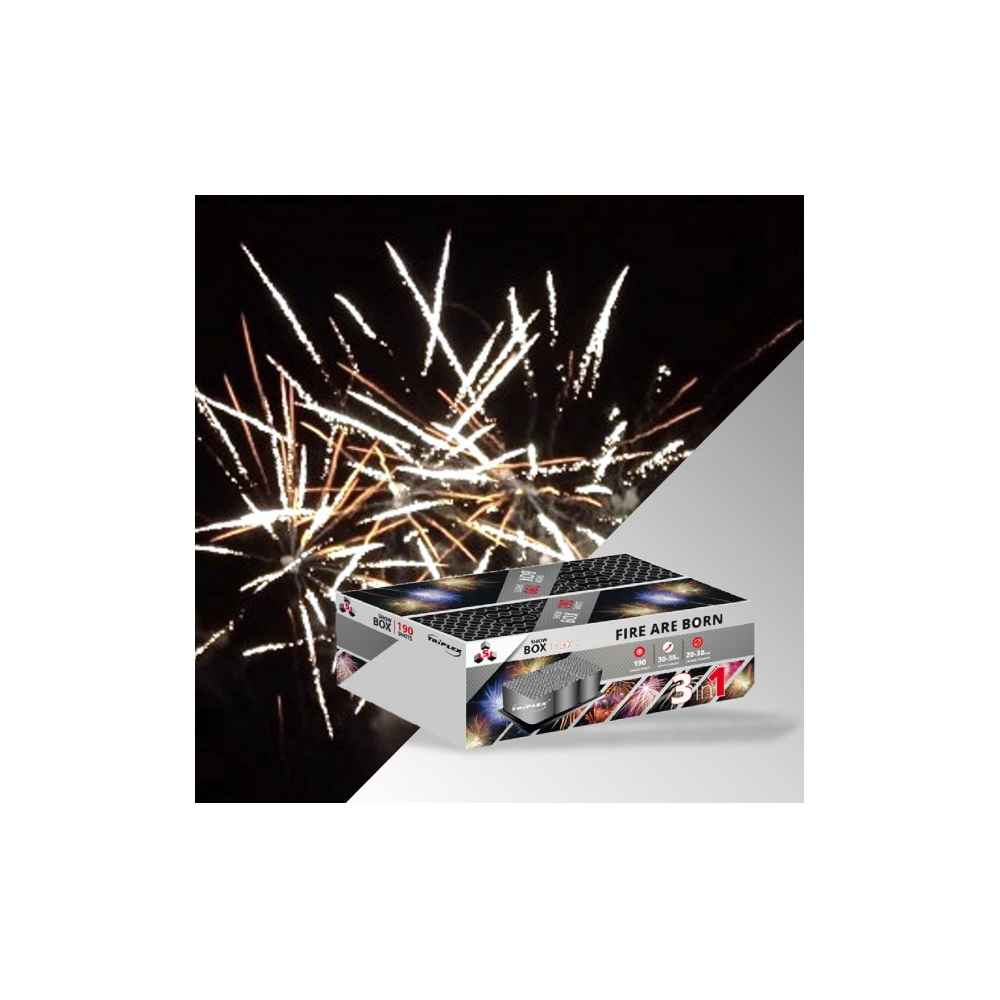 paketo-enaerion-pirotexnimaton-fire-are-born-190-volon
