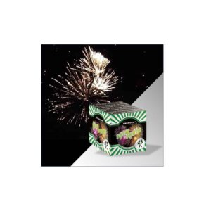 paketo-enaerion-pirotexnimaton-fire-beat-25-volon