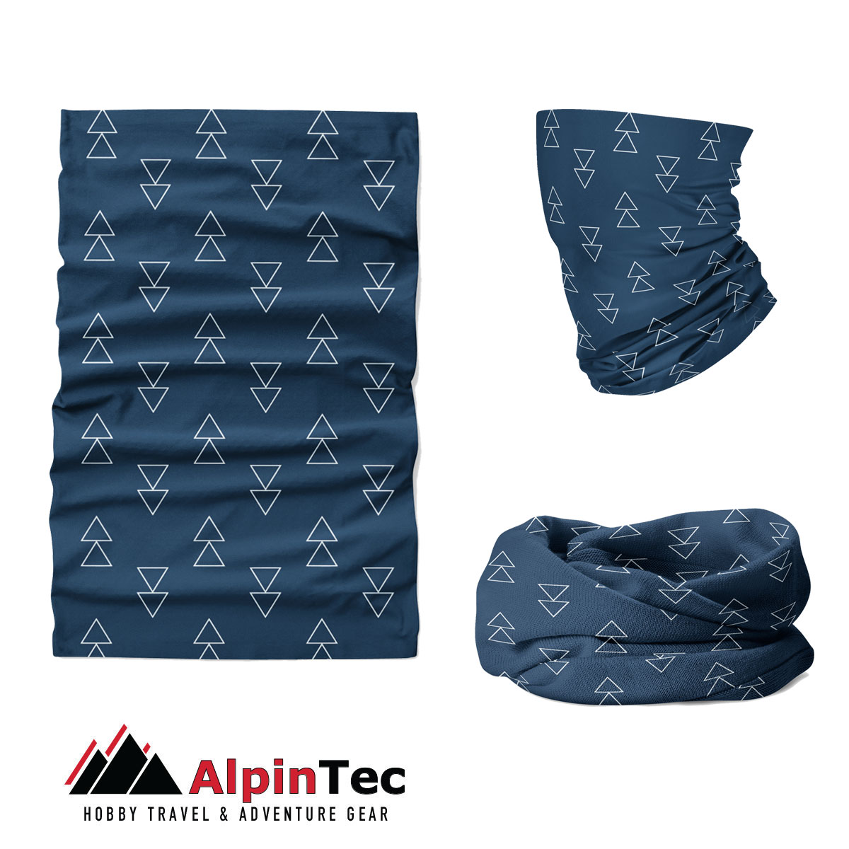 mantili-laimou-alpin-tec-life-coolmax-uv-forward