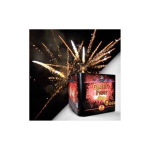 paketo-enaerion-pirotexnimaton-gandalfs-power-36-volon