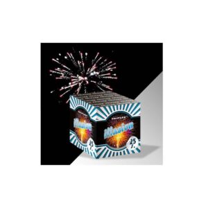 paketo-enaerion-pirotexnimaton-illusion-25-volon