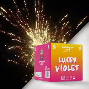 paketo-enaerion-pirotexnimaton-lucky-violet-25-volon