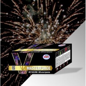 paketo-enaerion-pirotexnimaton-masterforce-88-volon