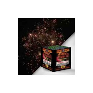 paketo-enaerion-pirotexnimaton-moodys-madness-16-volon