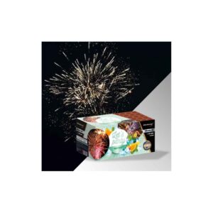 paketo-enaerion-pirotexnimaton-night-shift-50-volon