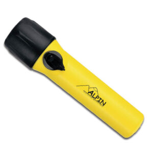 kataditikos-fakos-alpinpro-pt-604