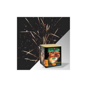 paketo-enaerion-pirotexnimaton-rincewind-25-volon