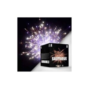 paketo-enaerion-pirotexnimaton-sagittarius-36-volon