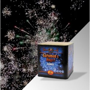 paketo-enaerion-pirotexnimaton-sarumans-anger-25-volon