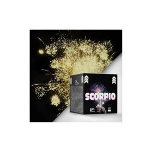 paketo-enaerion-pirotexnimaton-scorpio-25-volon