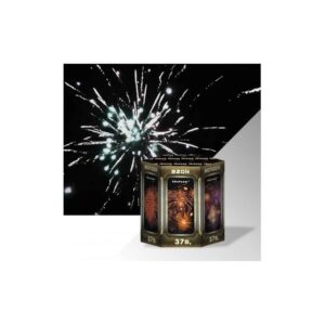 paketo-enaerion-pirotexnimaton-sky-adventure-19-volon