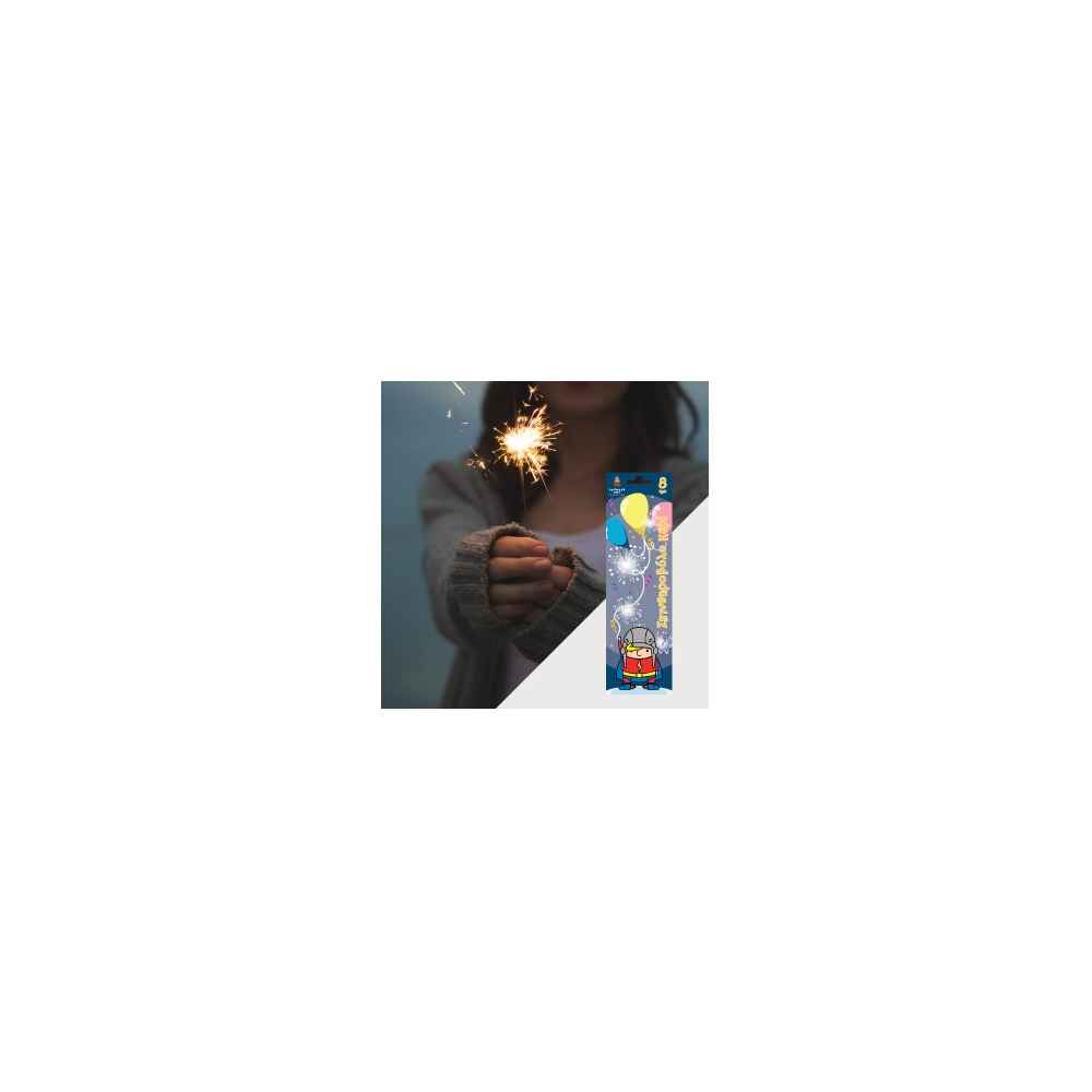 sintrivania-sparklers-8-temaxion