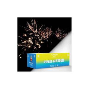 paketo-enaerion-pirotexnimaton-sweet-alyssum-145-volon