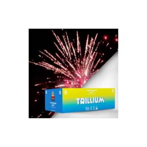 paketo enaerion pirotexnimaton Trillium 135 volon